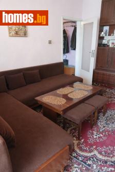 Двустаен, 42m² - Апартамент за продажба - 118863660