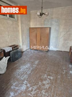 Двустаен, 43m² - Апартамент за продажба - 118864053