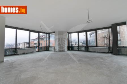 Многостаен, 191m² - Апартамент за продажба - 118864782