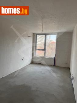 Тристаен, 110m² - Апартамент за продажба - 118864788