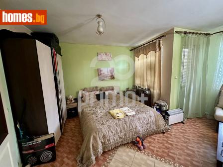 Едностаен, 43m² - Апартамент за продажба - 118865515