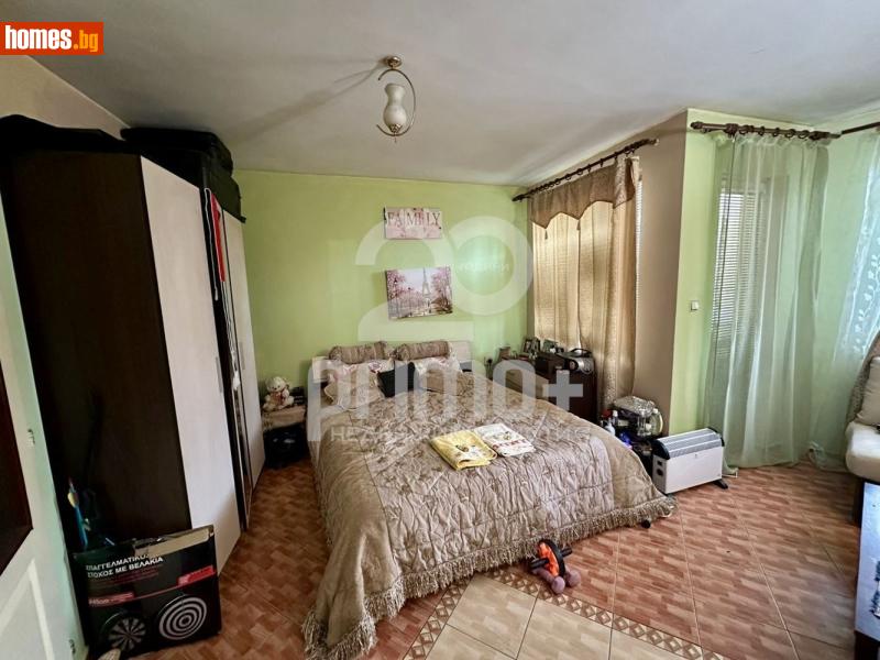 Едностаен, 43m² - Кв. Манастирски Ливади, София - Апартамент за продажба - Примо Плюс - 118865515