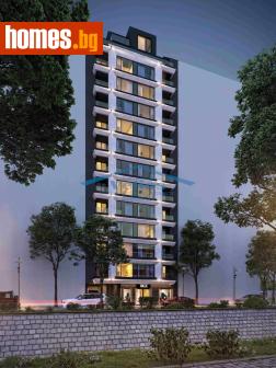 Двустаен, 104m² - Апартамент за продажба - 118865861