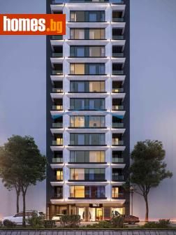 Двустаен, 79m² - Апартамент за продажба - 118865864