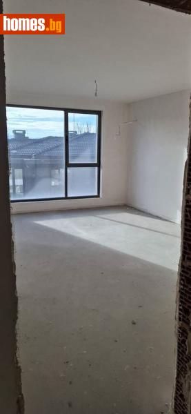 Двустаен, 73m² - Жк. Христо Смирненски, Пловдив - Апартамент за продажба - ТОП ИМОТИ БГ - 118868014