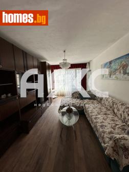 Тристаен, 90m² - Апартамент за продажба - 118869021