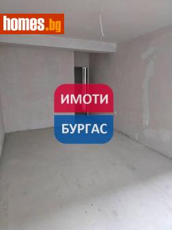Тристаен, 101m² - Апартамент за продажба - 118869626