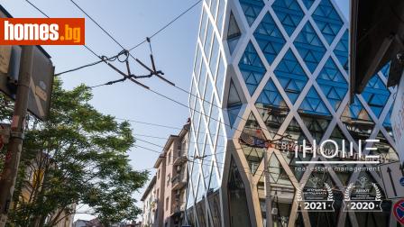 Многостаен, 218m² - Апартамент за продажба - 118869716