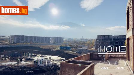 Мезонет, 103m² - Апартамент за продажба - 118869746