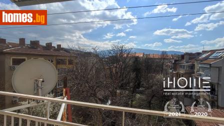 Четиристаен, 160m² - Апартамент за продажба - 118869893