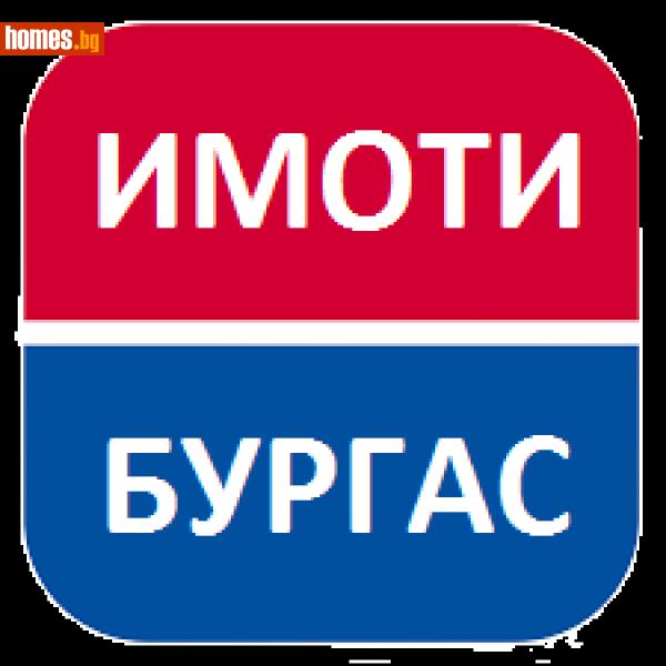 Двустаен, 71m² - Жк. Братя Миладинови, Бургас - Апартамент за продажба - Имоти Бургас ЕООД - 118870215