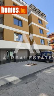Двустаен, 53m² - Апартамент за продажба - 118870871