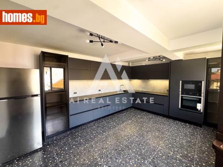 Мезонет, 172m² - Апартамент за продажба - 118870881