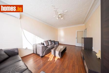 Двустаен, 68m² - Апартамент за продажба - 118870911