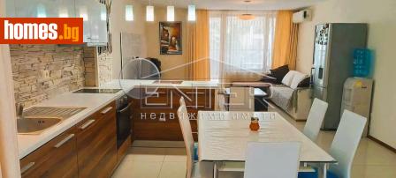 Мезонет, 200m² - Апартамент за продажба - 118870971