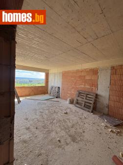 Тристаен, 95m² - Апартамент за продажба - 118871009