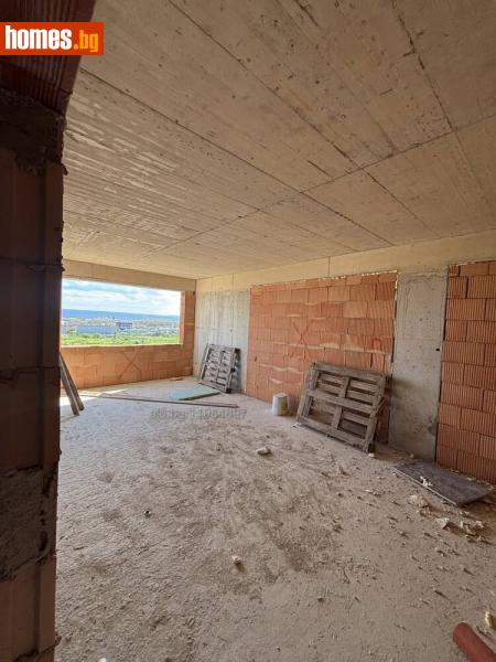 Тристаен, 95m² - Кв. Владиславово, Варна - Апартамент за продажба - РОЯЛС - 118871009