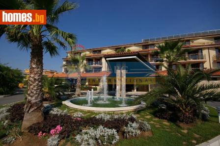 Двустаен, 75m² - Апартамент за продажба - 118871357