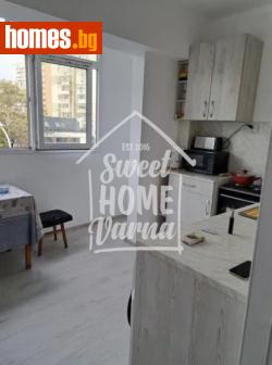 Тристаен, 67m² - Апартамент за продажба - 118874742