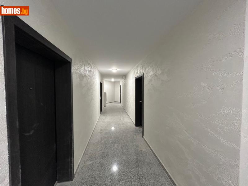 Двустаен, 77m² -  Студентски Град, София - Апартамент за продажба - АВЕНДА ЕООД - 118880044