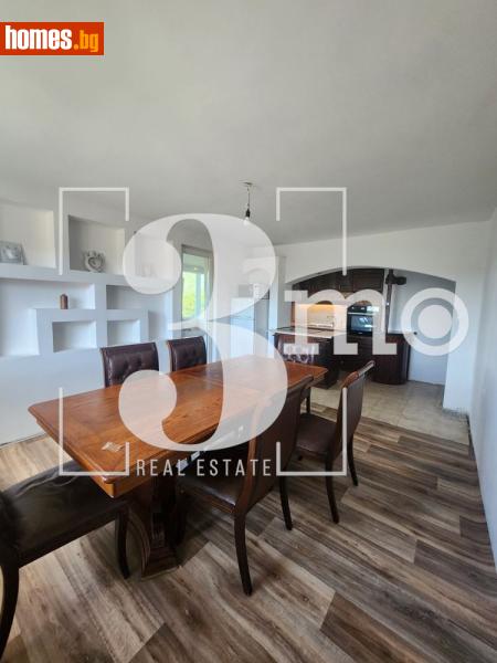 Четиристаен, 390m² -  Владая, София - Апартамент за продажба - 3mo недвижими имоти - 118880178