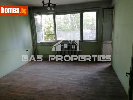 Двустаен, 69m² - Апартамент за продажба - 118880393