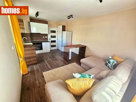 Двустаен, 71m² - Апартамент за продажба - 118880545