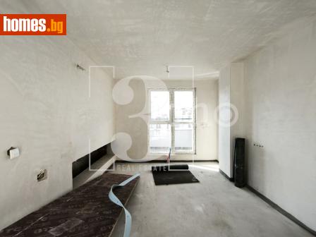 Двустаен, 75m² - Апартамент за продажба - 118880738