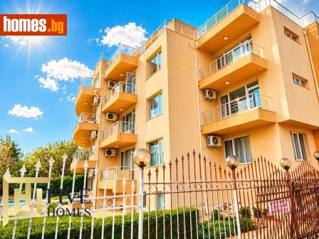 Двустаен, 70m² - Апартамент за продажба - 118880758