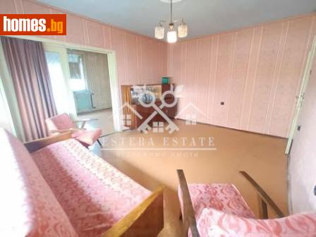 Двустаен, 58m² - Апартамент за продажба - 118880888