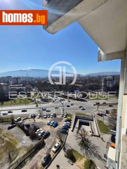 Двустаен, 64m² - Апартамент за продажба - 118881216