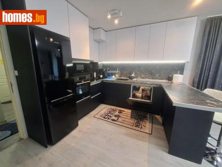 Тристаен, 125m² - Апартамент за продажба - 118881409