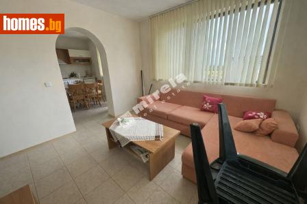 Тристаен, 111m² - Апартамент за продажба - 118881455