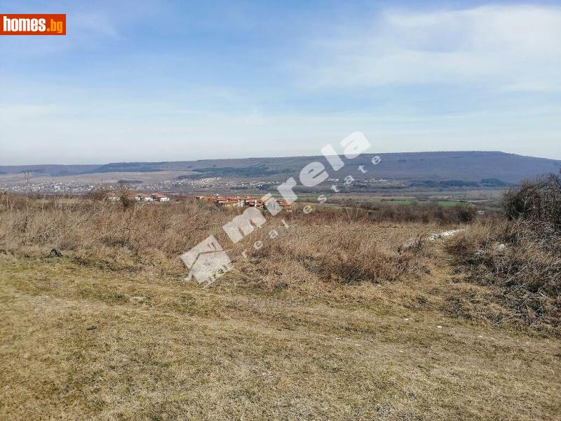 Парцел, 8300m² - Варна, Варна - Парцел за продажба - МИРЕЛА - 118881476