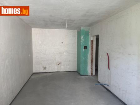Двустаен, 72m² - Апартамент за продажба - 118889504