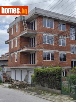 Двустаен, 78m² - Апартамент за продажба - 118889517
