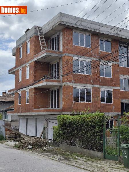 Двустаен, 78m² -  Студен Кладенец, Кърджали - Апартамент за продажба - Тенденс имоти - 118889517