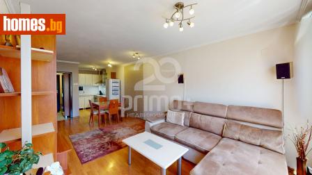 Двустаен, 72m² - Апартамент за продажба - 118890277