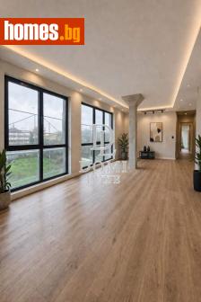 Тристаен, 150m² - Апартамент за продажба - 118893577