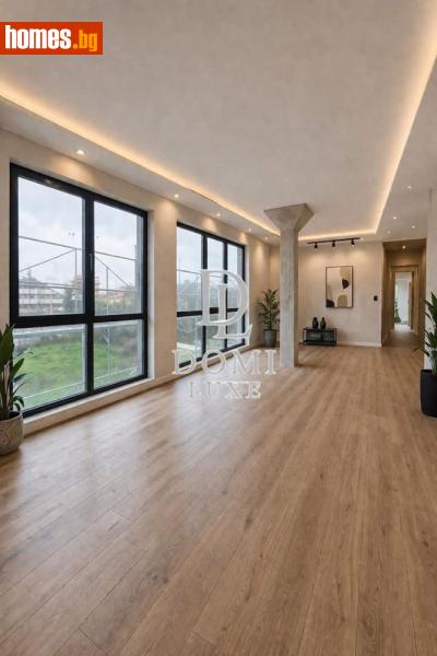 Тристаен, 150m² - М-т Кабакум, Варна - Апартамент за продажба - Смени Адреса ЕООД - 118893577