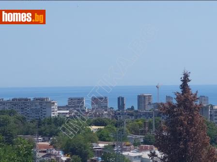 Двустаен, 80m² - Апартамент за продажба - 118895953