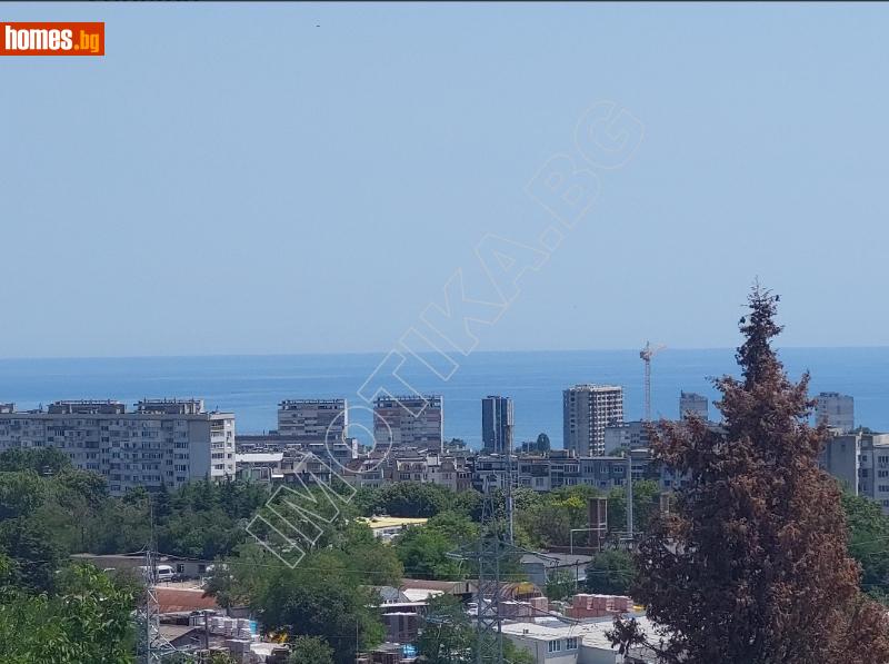 Двустаен, 80m² - Жк. Изгрев, Варна - Апартамент за продажба - Имотика - 118895953