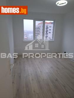 Тристаен, 95m² - Апартамент за продажба - 118899447