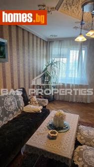 Четиристаен, 103m² - Апартамент за продажба - 118899455