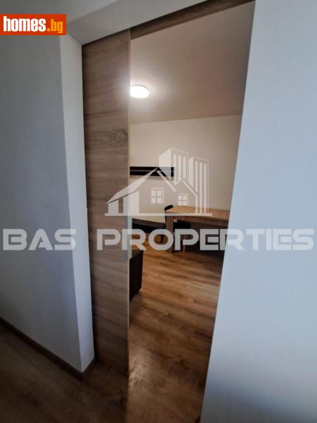 Двустаен, 68m² - снимка 4