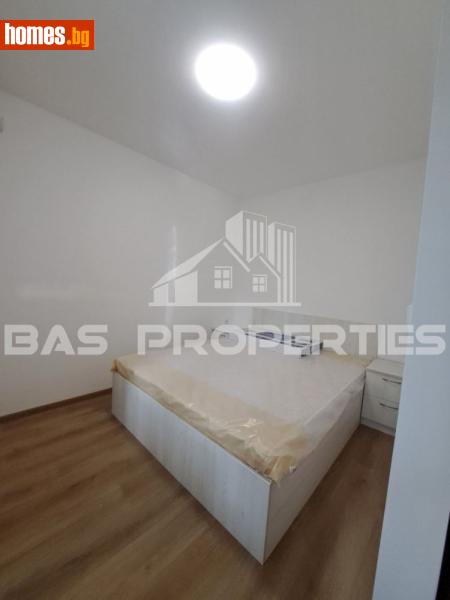 Двустаен, 68m² - снимка 5
