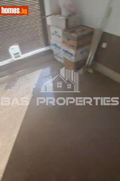 Двустаен, 68m² - снимка 7