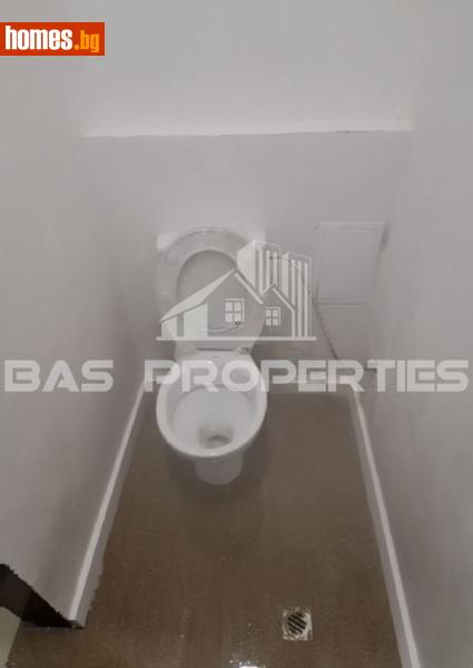 Двустаен, 68m² - снимка 8