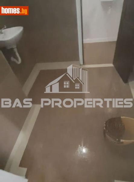 Двустаен, 68m² - снимка 9
