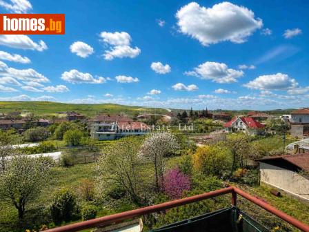 Двустаен, 67m² - Апартамент за продажба - 118900231